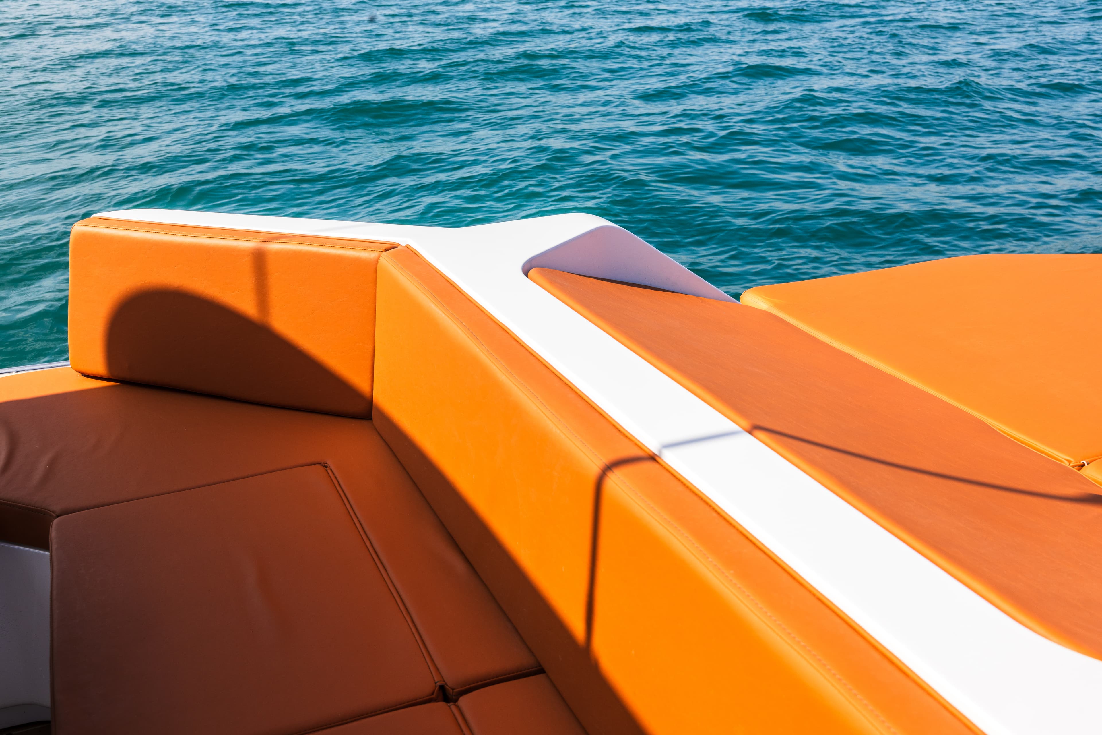 House of Hütter Dr. No – 11