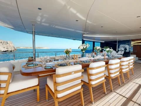 ETERNAL SPARK – 13