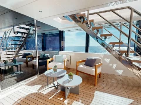 ETERNAL SPARK – 14