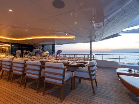 ETERNAL SPARK – 16