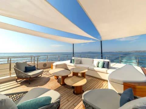 ETERNAL SPARK – 18