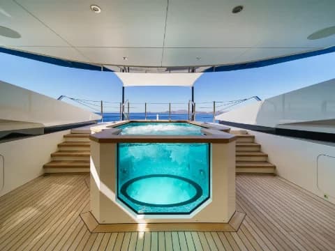 ETERNAL SPARK – 19