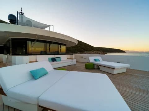 ETERNAL SPARK – 22