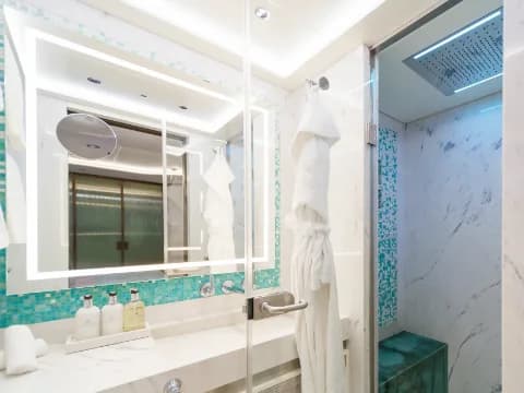 ETERNAL SPARK – 26