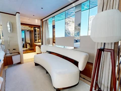 ETERNAL SPARK – 29