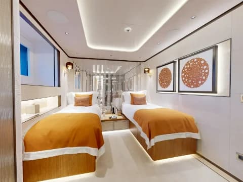 ETERNAL SPARK – 30