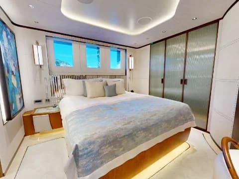 ETERNAL SPARK – 31