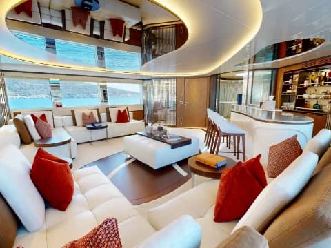 ETERNAL SPARK – 34