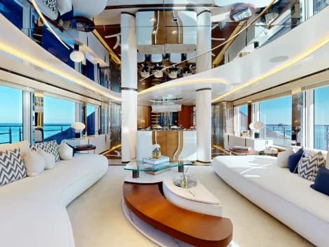 ETERNAL SPARK – 35