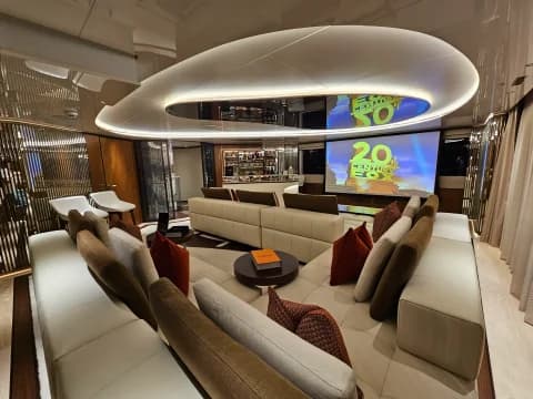 ETERNAL SPARK – 37