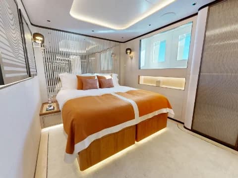 ETERNAL SPARK – 38