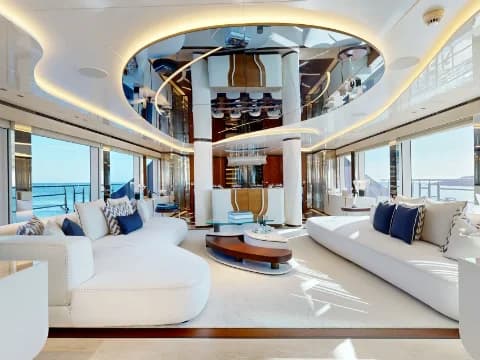 ETERNAL SPARK – 40