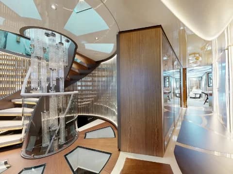 ETERNAL SPARK – 41