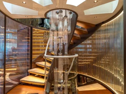 ETERNAL SPARK – 42