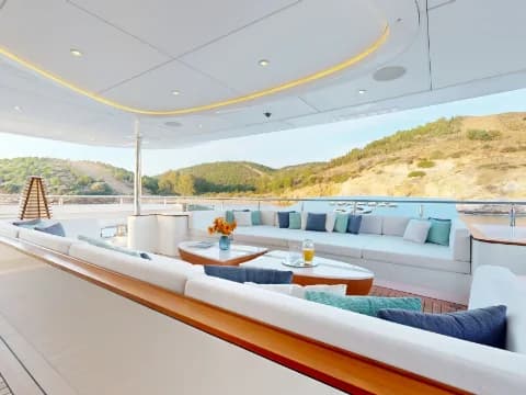 ETERNAL SPARK – 10