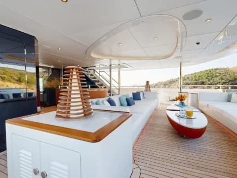 ETERNAL SPARK – 11