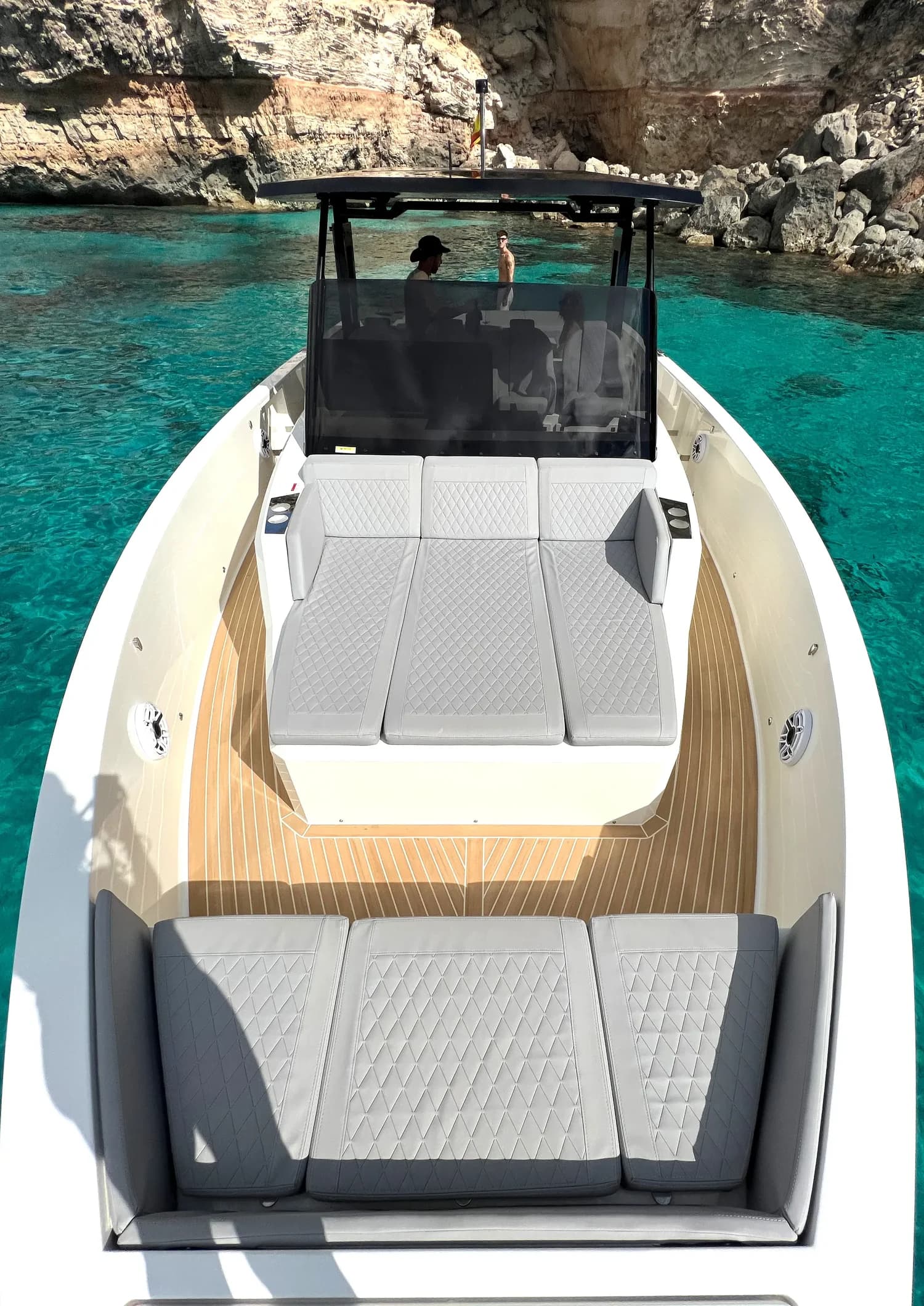 De Antonio 42 Tot Suma – 3