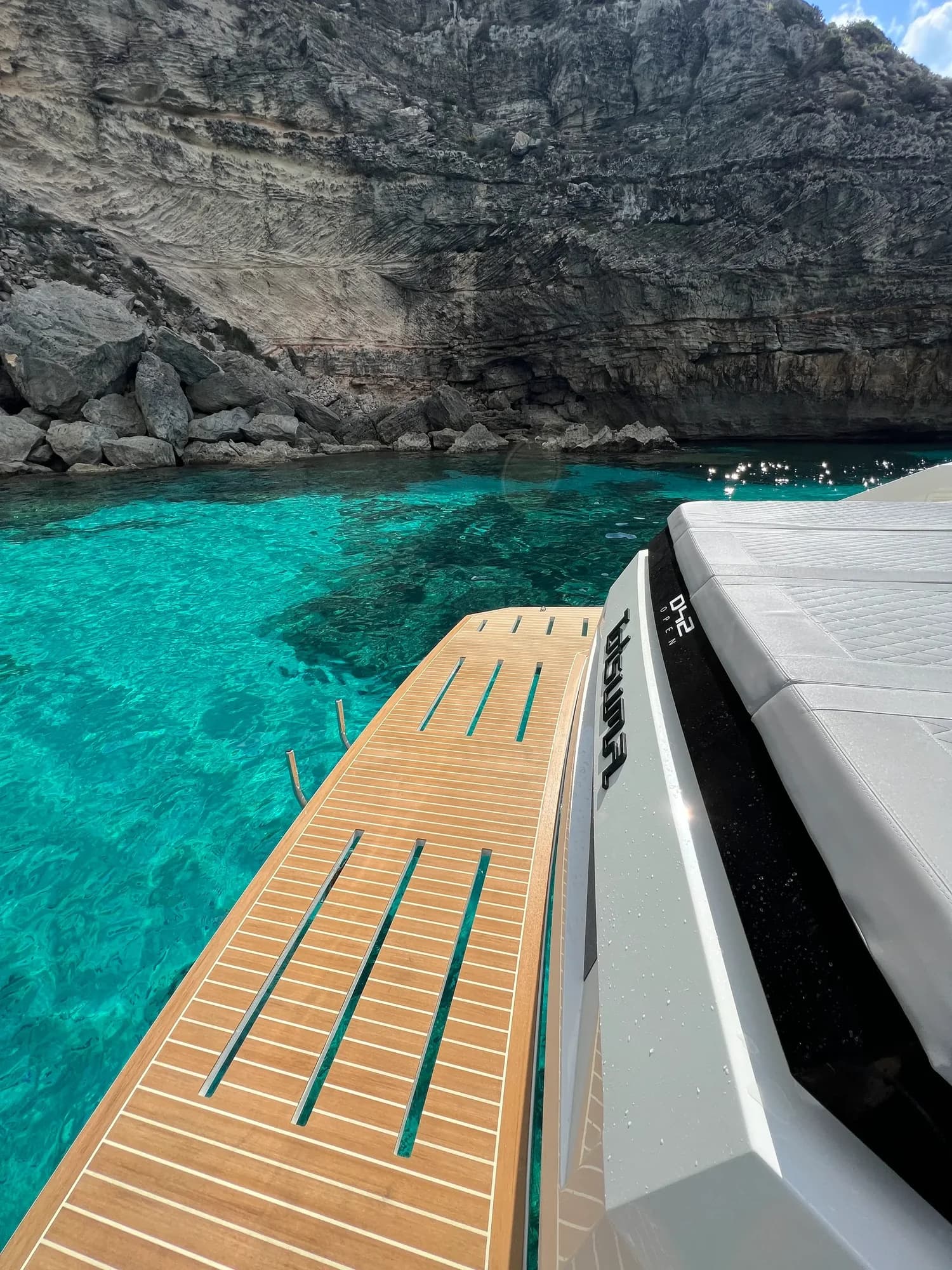 De Antonio 42 Tot Suma – 4