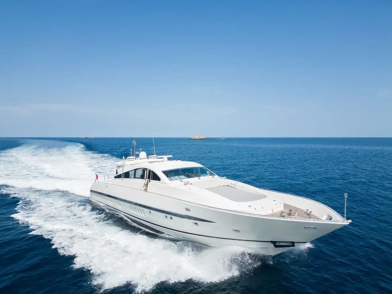 Leopard 27 Byron – 3