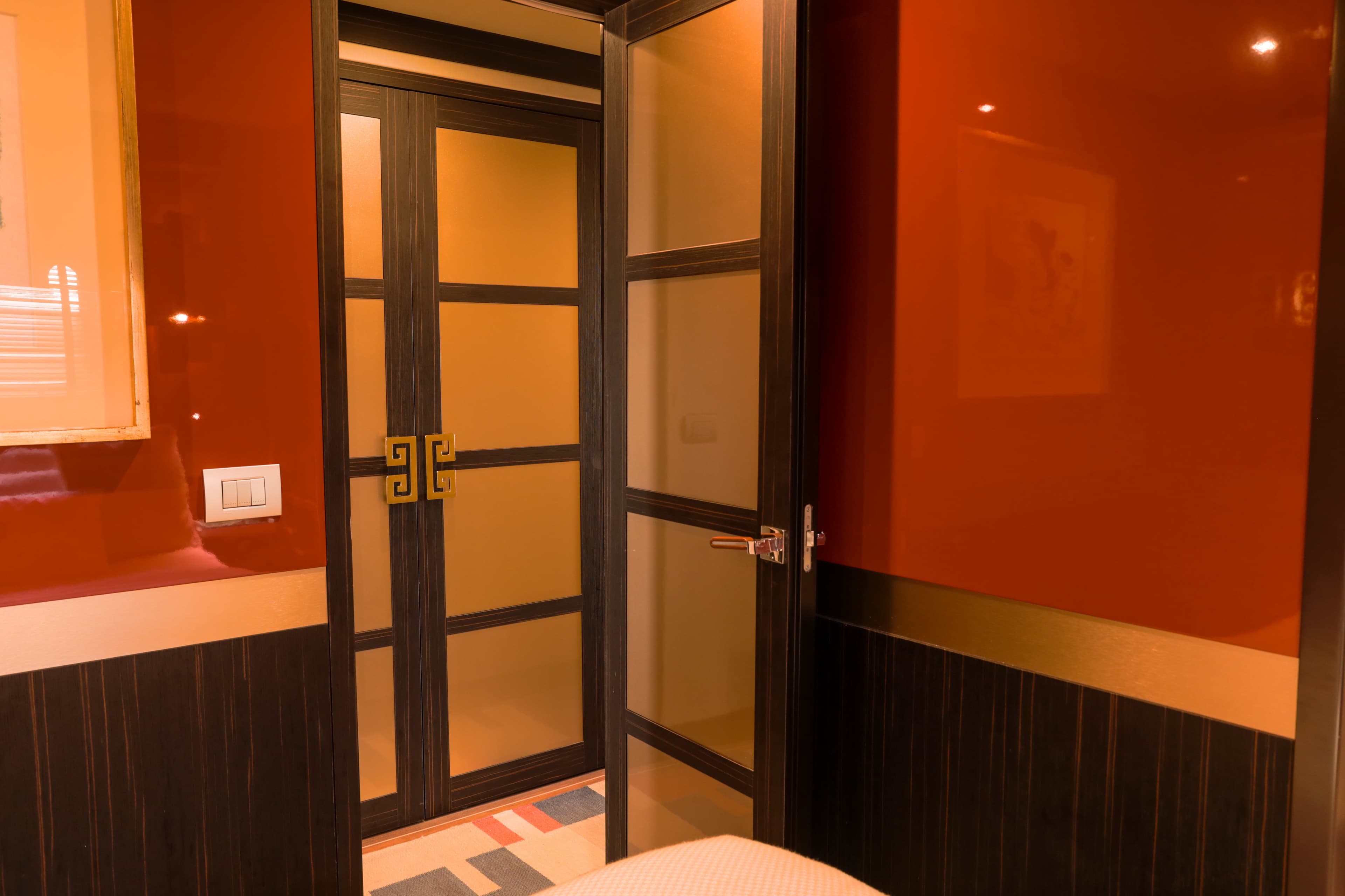 Goldfinger House of Hütter – 11